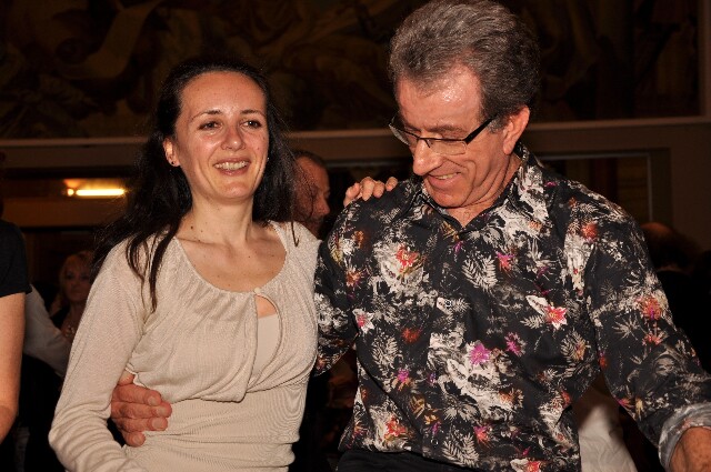 min 2009 02 15 parisxiv 265